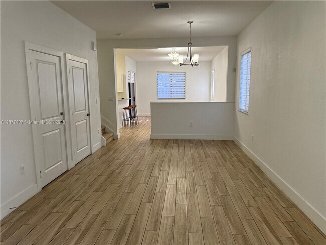 Foto del edificio - 12752 SW 131st Terrace