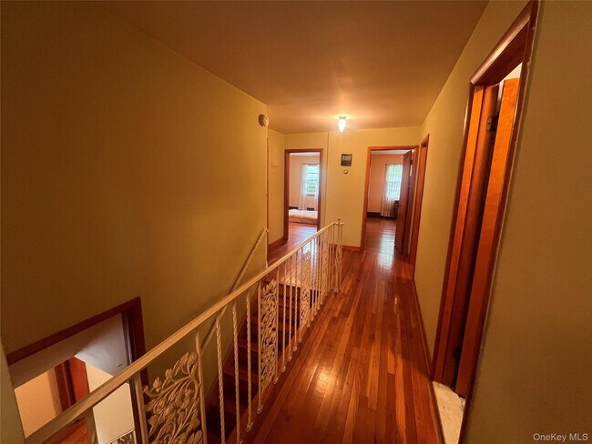 Foto del edificio - 4 Beach Rd