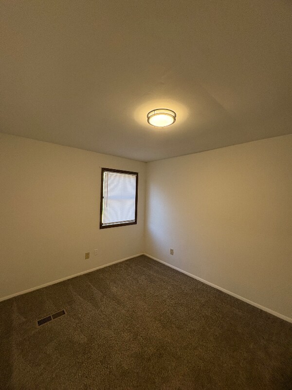 Foto del edificio - 313 S Bailey St