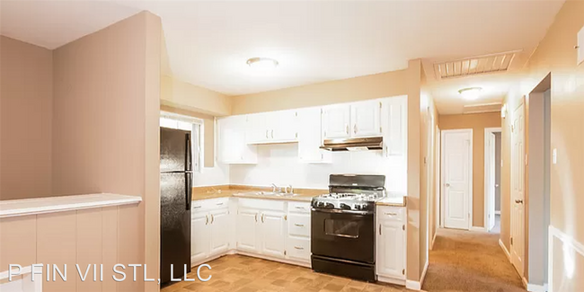 Building Photo - 3 br, 1.5 bath House - 7020 Marlac Dr