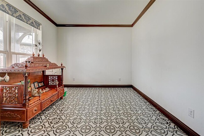 Building Photo - 6326 Grand Drift Ct