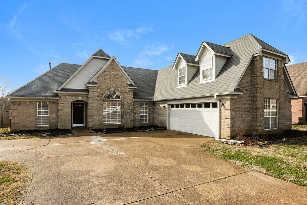 Primary Photo - 2453 Kindlewood Dr