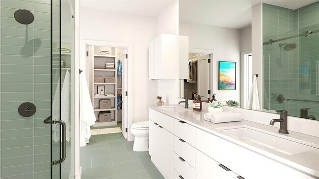 Foto del edificio - 100 Mockingbird Ln W