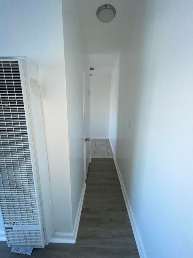 Foto del interior - HAP PARTNERS V, LLC-1920