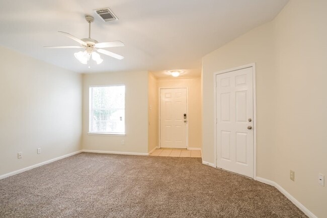 Building Photo - 21638 Karpathos Ln