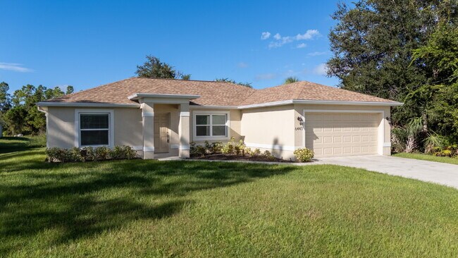 Building Photo - RENT THIS WITH ZERO DEPOSIT