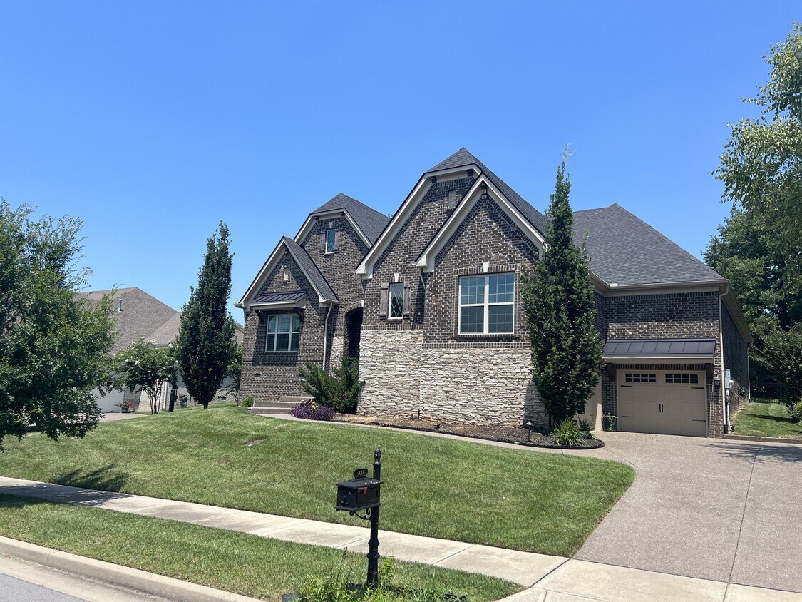 332 Mealer St, Franklin, TN 37067 House Rental in Franklin, TN