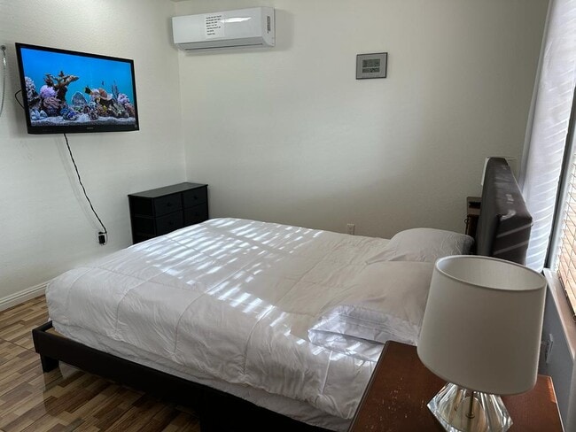 Foto del edificio - 2714 Briarcliff Ave