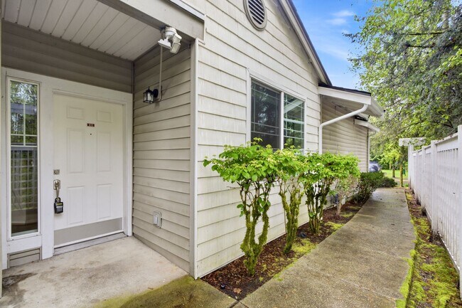 Foto del edificio - 2009 196th St SE