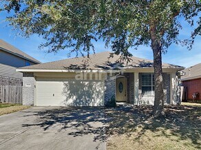 Building Photo - 15919 Sonoma Park Dr