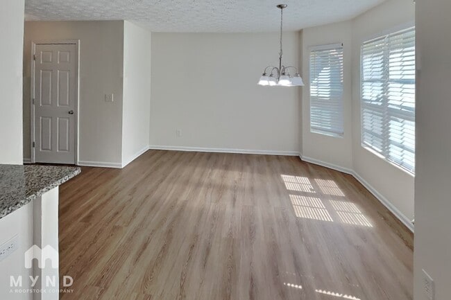 Building Photo - 3470 Waldrop Trail