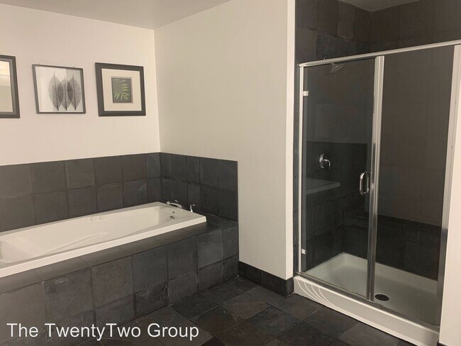Foto del edificio - 2775 W Pebble Rd