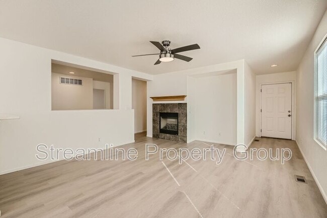 Foto del edificio - 5514 Laredo St