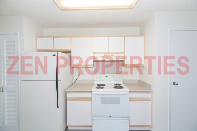 Building Photo - 95-1150-1150 Makaikai St