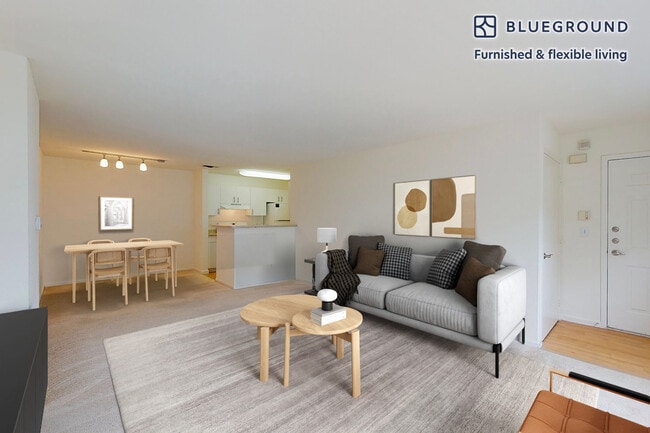 Foto del edificio - 313 Avalon Cir