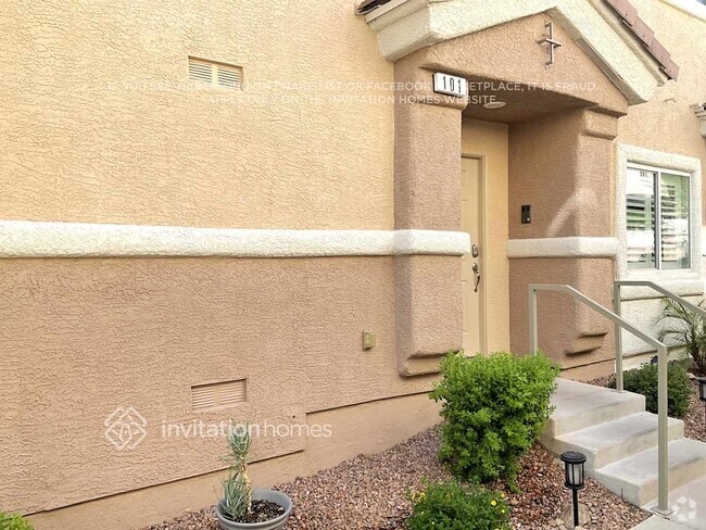 Building Photo - 1179 Garretts Bluff Way
