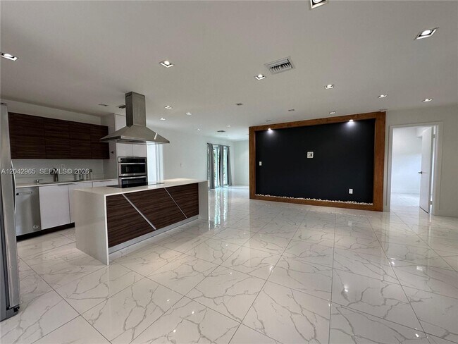 Foto del edificio - 10012 SW 162nd St