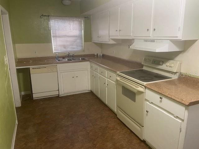 Foto del edificio - 5541 Lown St N