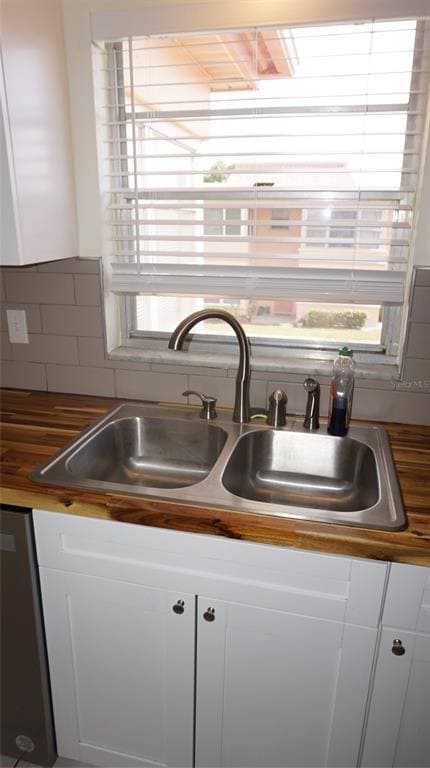 Building Photo - 7011 Place De La Paix