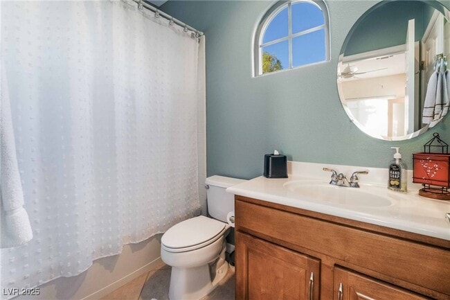 Building Photo - 1 Emerald Dunes Cir