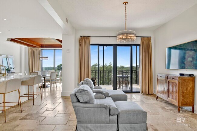 Foto del edificio - 18269 Colony Dr