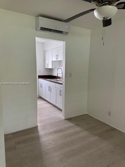 Foto del edificio - 1311 Bayview Dr
