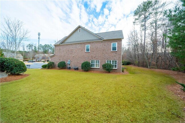 Building Photo - 5475 Donehoo Ct