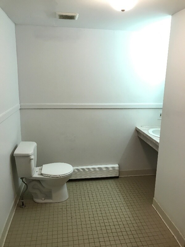 Foto del edificio - 272 cleaveland Ave