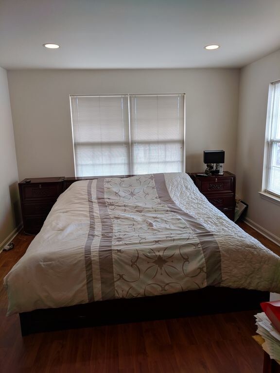 Foto del edificio - 580 Bellevue Ave