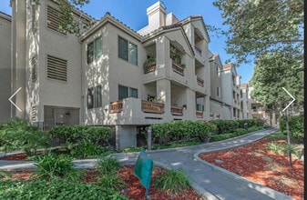 Building Photo - 1277 San Tomas Aquino Rd