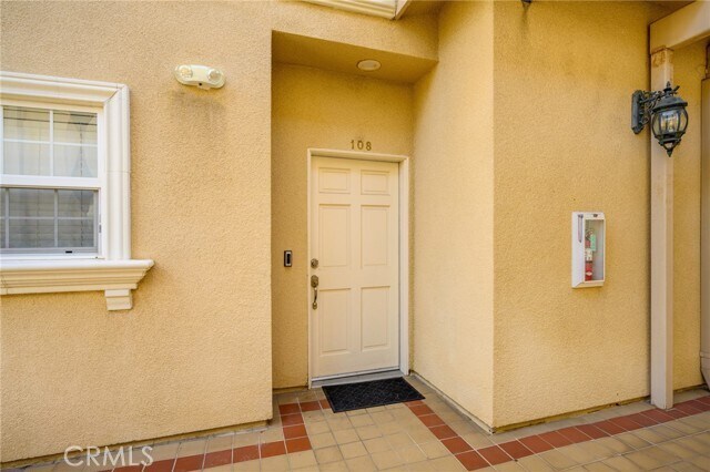 Foto del edificio - 415 E Dryden St