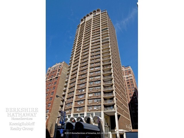 Primary Photo - 420 W Belmont Ave