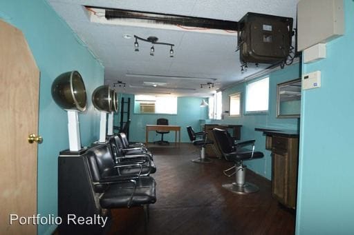 Building Photo - 7359 Ogontz Ave