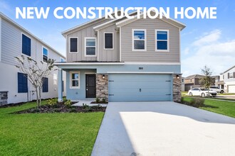 Building Photo - 4103 Longleaf St