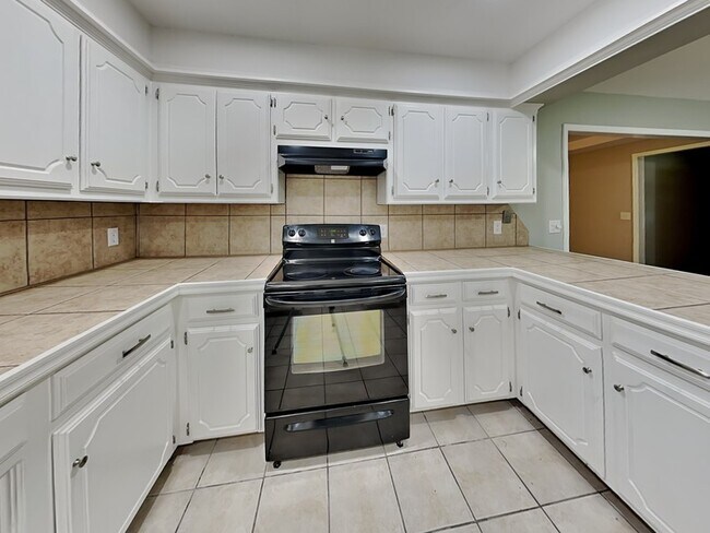 Foto del edificio - 1817 Tim Dr