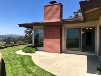 Building Photo - 1055 Garcia Rd