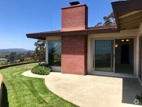 Building Photo - 1055 Garcia Rd