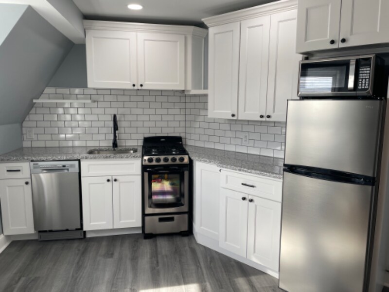 Photo - 266 Shelmire St (Jenkintown, PA)