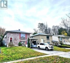 Building Photo - 7 Bristow Ct