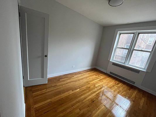 Building Photo - 1 bedroom in Bronx NY 10462