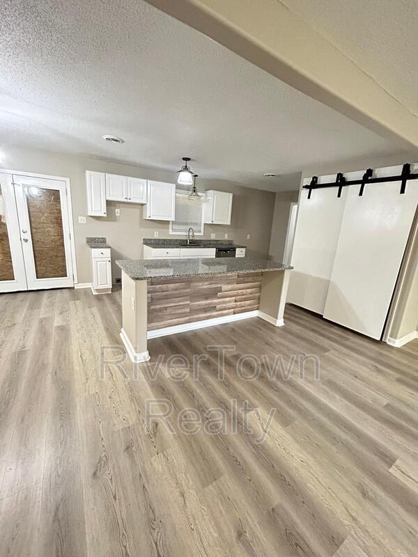 Photo - 3616 Old Brownsville Rd House