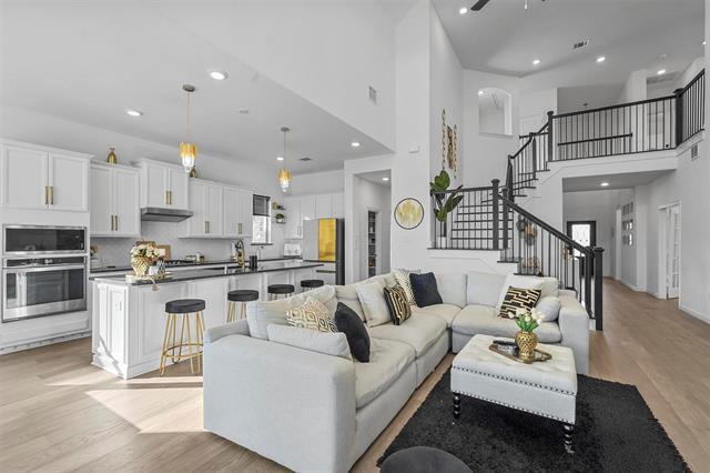 Foto del edificio - 1307 Wheelwright Dr