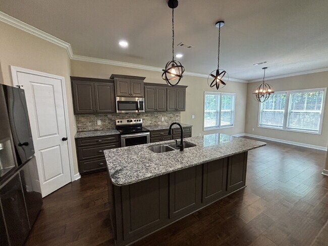 Foto del edificio - 113 Sandpiper Ln