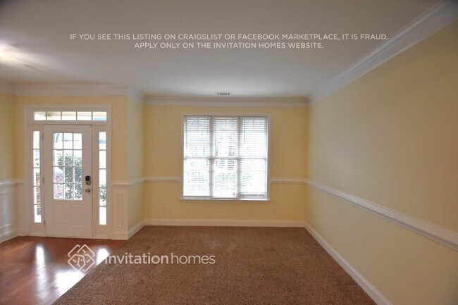 Foto del edificio - 2116 Leafmore Ct SE