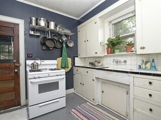 Foto del edificio - 4516 Avenue G