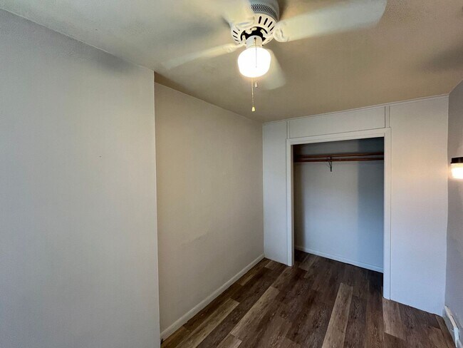 Foto del edificio - 510 S 4th Ave