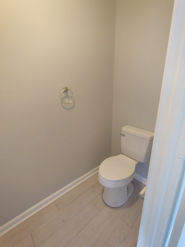 Foto del edificio - 22 Fonda Dr