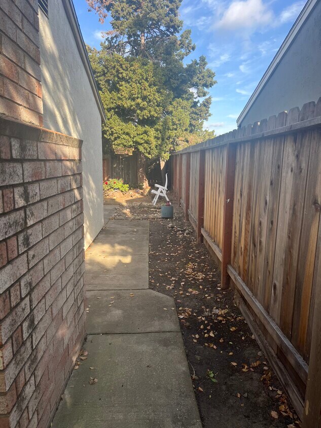 271 Rhonda Ct, Pittsburg, CA 94565 House Rental in Pittsburg, CA