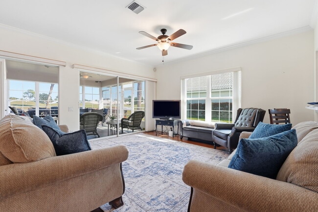 Foto del edificio - 1605 Slate Ct