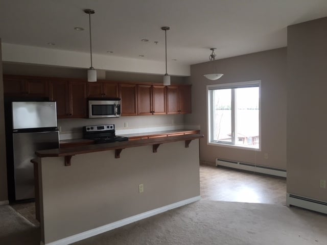Building Photo - 2 Bed 2 Bath Unit in Olds, AB